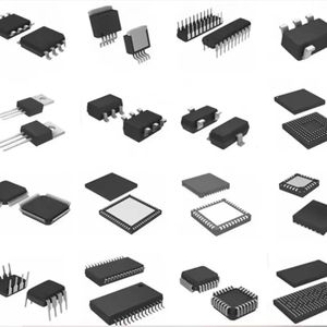 Authentique Original LGA-12 <span class=keywords><strong>3</strong></span>-Axis MEMS Accéléromètre Motion <span class=keywords><strong>Sensor</strong></span> Chip Lis2Dh12Tr Targeted for Position & Motion Detection - Product Image 2