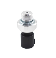 Capteur de pression d'huile 12673134 12596951 12621234 12673134 pour Chevrolet Express 2500 Corvette