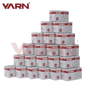 Válvula Dosificadora de Combustible 2P0130765 de Fábrica 0928400617 para <span class=keywords><strong>MWM</strong></span> - Product Image 6