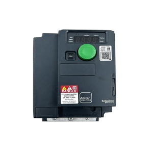 ตัวแปลงความถี่ซีรีส์ ACS580 แบบไม่มีตัวควบคุมและไม่มีระบบชาร์จ  ความถี่ต่ำ 500 กิโลเฮิรตซ์ สำหรับการส่งออก - Product Image 5