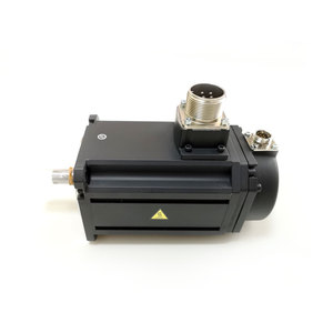 FANUC Mitsubishi HF105S-A48 New Original Servo Motor Industrial Spare Part - Product Image 4