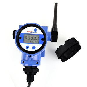 Capteur de niveau sans fil de surveillance à distance GLT505 avec batterie - Product Image 5