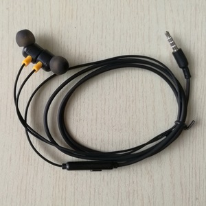 Tai Nghe Với <span class=keywords><strong>Microphone</strong></span> Giá Rẻ Nhất OEM Tai Nghe Điện Thoại, Giá Rẻ Tai Nghe Nhà Máy Trực Tiếp - Product Image 2
