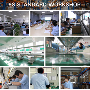 Chất lượng cao ba giai đoạn ec6000 loạt 11Kw Vector đ<span class=keywords><strong>i</strong></span>ều khiển VFD/AC ổ đĩa cho tự động hóa công nghiệp - Product Image 6