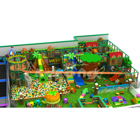 Labyrinthe personnalisé pour enfants jeu de défi labyrinthe enfants équipement de terrain de jeu intérieur à vendre