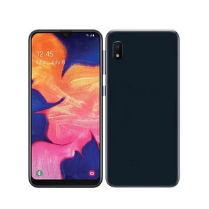 Pour A10 A105f 32 Go 4 Go de <span class=keywords><strong>RAM</strong></span> Version américaine Smartphone de haute qualité en gros - Product Image 5