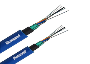 Câble d'extension d'alimentation mâle à femelle Xt60 LED USB 50 mètres avec câbles d'extension de PC longs <span class=keywords><strong>fibre</strong></span> LC pour réseaux 4G Wi-Fi 3G - Product Image 5