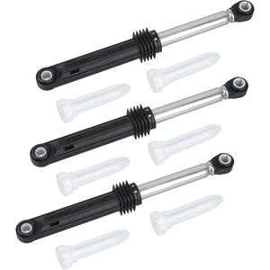 Amortiguador para Lavadora Eaacaa 383EER3001G 4901ER2003A, Juego de 3 para Lavadora LG - Product Image 1