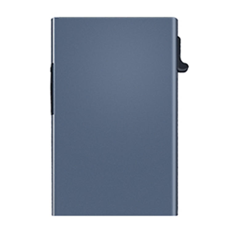 สีเทาเข้ม