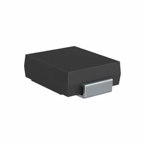 Components Electronic Original CMZ5353B TR13 TIN/LEAD DO-214AB, SMC Diodes - Product Image 1