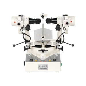 Ophthalmologic Examination Ophthalmology <b>Instruments</b> YZ-23B China Synoptophore Prices - Product Image 1