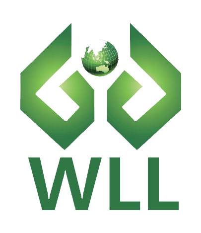 Suzhou Wanlilong Plastic Co., Ltd. logo