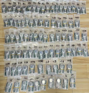 VS fabrika en kaliteli 41MM, 36MM, 3235 otomatik hareket, safir kristal, 904L paslanmaz çelik, 72 saat güç rezervi - Product Image 2