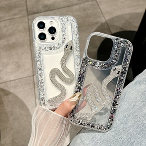 Étuis de <span class=keywords><strong>t</strong></span>éléphone en gros assortis étuis de <span class=keywords><strong>t</strong></span>éléphone portable anti-rayures élégants pour iphone 10 xr xs <span class=keywords><strong>max</strong></span> 11 12 13 14 - Product Image 2