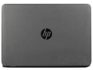 Ordinateur Portable HP EliteBook <span class=keywords><strong>840</strong></span> G2 14 Pouces d'Occasion Intel Core I5 de 5ème Génération 8Go de RAM 500Go SSD Windows 10 Quad Core Grade A+ Optimisé pour le Bureau - Product Image 2