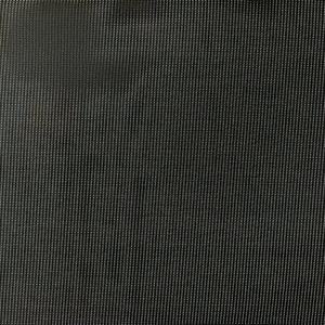Tissu maille élastique simple couche tricoté chaîne 85% polyester + 15% élasthanne NL-6, idéal pour sacs à dos de sport – Ventes flash - Product Image 4