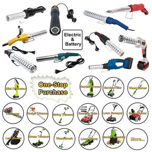 Vertak Allumeur <span class=keywords><strong>d</strong></span>'incendie à charbon de bois électrique portable à batterie <span class=keywords><strong>D</strong></span>émarreur rapide de <span class=keywords><strong>barbecue</strong></span> pour foyer de <span class=keywords><strong>cheminée</strong></span> <span class=keywords><strong>Barbecue</strong></span> - Product Image 6