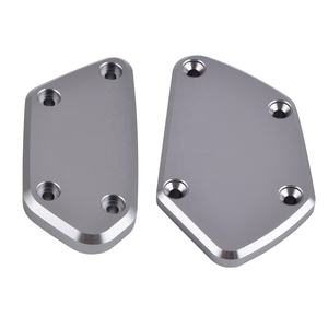 NiceCNC frente de embrague de freno tanque de aceite tapas para BMW <span class=keywords><strong>R1250</strong></span> GS R 1250 R <span class=keywords><strong>RT</strong></span> 2019-2020 - Product Image 1