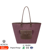Sac fourre-tout à bandoulière en PU grande capacité pour femme, style européen vintage tendance, avec fermeture éclair, sac à main de luxe pour elle