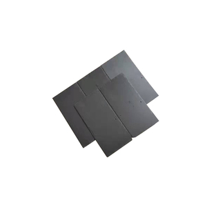 <span class=keywords><strong>Naturale</strong></span> Nero Ardesia Tegole Per La Vendita - Product Image 1