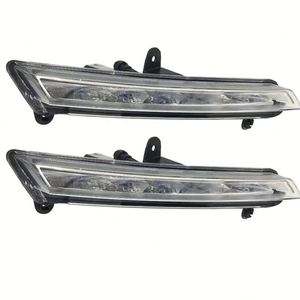 Encendedores Portátiles para Chery Arrizo 5 - Product Image 4