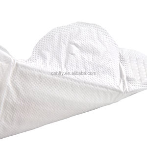 <span class=keywords><strong>Toallas</strong></span> Sanitarias para Mujer, Compra al por Mayor, Personalización de <span class=keywords><strong>Toallas</strong></span>, Compresas para el Cuidado Femenino, Uso Diario - Product Image 4