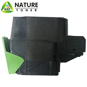 Cartouche de toner couleur compatible 006R04360 à 006R04363 , 006R04368 à 006R04371 pour <span class=keywords><strong>Xerox</strong></span> C305 C310 <span class=keywords><strong>C315</strong></span> - Product Image 5