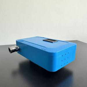 Mini Bomba Eléctrica <span class=keywords><strong>de</strong></span> Litio Profesional, <span class=keywords><strong>Compresor</strong></span> Industrial para Automóvil, Piezas para Trabajos en Madera, Bricolaje, Materiales Metálicos IUITC 1 - Product Image 5