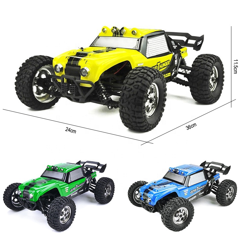 楽天市場】【ジョーゼン】 JRVT148-BK 1/28スケール トヨタ