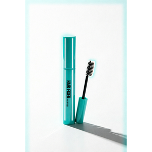 Fijador de Cabello 10ml, Fórmula K Beauty, Producto para el Cuidado del Cabello - Product Image 1