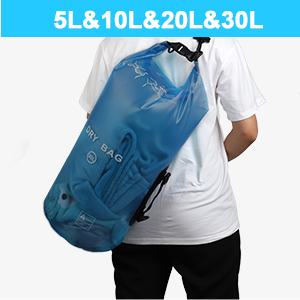 product-1-1