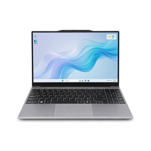 แล็ปท็อปใหม่ขนาด 15.6 นิ้ว ราคาสุดคุ้ม ใช้งานเสถียร ประสบการณ์การใช้งานอัจฉริยะ ดีไซน์ทันสมัย ประสิทธิภาพสูง พร้อมระบบป้องกันข้อมูล - Product Image 4