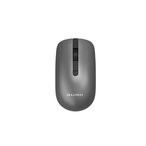 Óptico con cable Usb 3d Pc <span class=keywords><strong>ratones</strong></span> de buena calidad de la computadora de trampa de ratón para los accesorios de computadora - Product Image 5