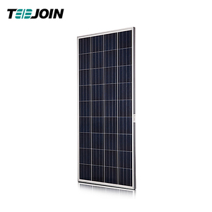 Teejoin Một Lớp <span class=keywords><strong>Mono</strong></span> Năng Lượng Mặt Trời Bảng Điều Khiển 280W 290W <span class=keywords><strong>295W</strong></span> 300W 310W 315W 400W 1000V Năng Lượng Mặt Trời Tấm Giá Mô-đun 550W Năng Lượng Mặt Trời Bảng Điều Khiển - Product Image 2