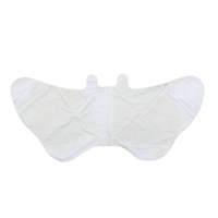 Masque hydratant pour les pieds Chaussettes hydratantes et hydratantes pour les pieds Masque pour les pieds Peeling Exfoliant Étiquette personnalisée