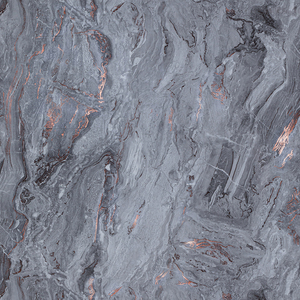 Kim Loại Đá Cẩm Thạch mô hình chống trầy xước Acrylic Laminate tấm cho mặt tiền Hội Đồng Quản trị không thấm nước sinh thái thân thiện PMMA cho bảng Tops - Product Image 5