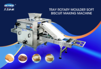 Mélangeur de pâte pour boulangerie commerciale 150 kg, machine industrielle de mélange de farine pour la production de biscuits, de gâteaux et de pain