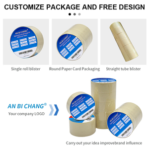 Nastro Adesivo di Carta Washi Personalizzato di Alta Qualità, Economico, Resistente al Calore e ad Alta Aderenza <span class=keywords><strong>per</strong></span> <span class=keywords><strong>Mascheratura</strong></span> in Pittura - Product Image 3