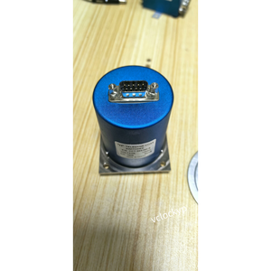 Interruptor Coaxial Teledyne CCT-38S360-s Usado - Product Image 1