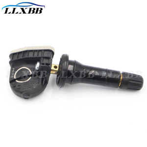 Ban đầu cảm biến áp suất lốp F2GT-1A180-AB iks563 cho Ford Explorer 2007 <span class=keywords><strong>TPMS</strong></span> cảm biến f2gt1a180ab F2GT-1A150-AA - Product Image 4