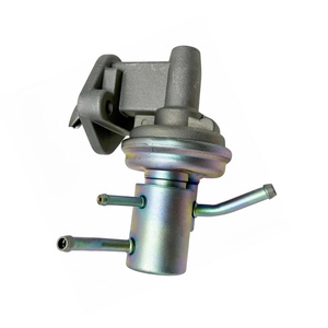 Pompe à carburant mécanique 15100-60A00 15100-60A01 compatible avec G16A - Product Image 2