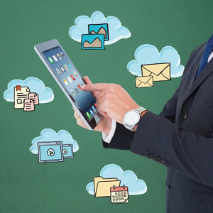 Herramientas Estratégicas para la Creación de Contenido de Marca para Agencias de Marketing Digital que Incorporan Iconos de Diseño para Tablets y Activos Visuales Modernos - Product Image 5
