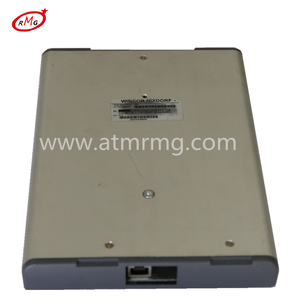Pièces détachées ATM 01750109076 Wincor Nixdorf 2050XE Panneau d'opérateur USB USB 1750109076 <span class=keywords><strong>Distributeur</strong></span> <span class=keywords><strong>automatique</strong></span> <span class=keywords><strong>de</strong></span> billets bancaire - Product Image 5