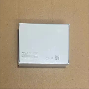 Bộ định tuyến ZTE F50 5G đã mở khóa, <span class=keywords><strong>WiFi</strong></span> bỏ túi tốc độ 1.6Gbps, hỗ trợ mạng 5G SA/NSA - Product Image 6