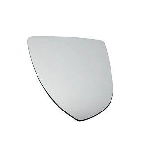 Verre de rétroviseur latéral de voiture pour VOLKSWAGEN POLO TRANSPORTER T4 <span class=keywords><strong>TOURAN</strong></span> Rétroviseur latéral chauffant avec plaque - Product Image 6