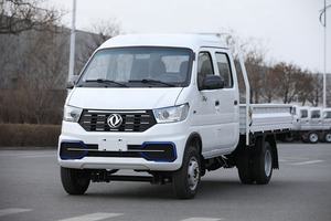 Meilleure Vente <span class=keywords><strong>DFSK</strong></span> 4x2 T3 Essence Mini-Camions Abordables - Product Image 2