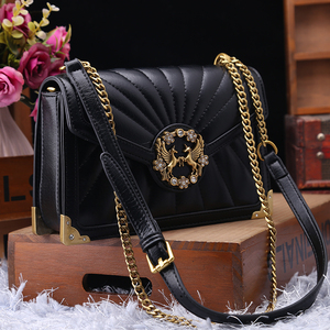<span class=keywords><strong>Sac</strong></span> à bandoulière Loumixer 2026 pour <span class=keywords><strong>femme</strong></span> en PU, grande capacité, résistant à l'usure, imperméable, avec fermeture éclair, <span class=keywords><strong>sac</strong></span> messager tendance - Product Image 1