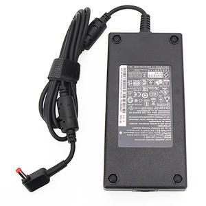 180W 19.5V 9.23A AC <b>Adapter</b> for Predator Helios 300 PH317 PH317-51 G3-572 G3-571 Aspire V Nitro 15 VN7-593G 17 VN7-793G Laptops - Product Image 2