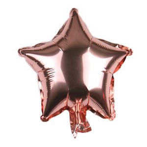 ฟิล์มไนลอน <span class=keywords><strong>Bopa</strong></span> 26mic แบบนิ่มวัสดุ PET สำหรับทำบอลลูนกันความชื้นวัสดุโปร่งแสง - Product Image 5