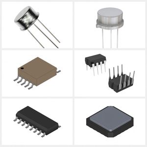 ซื้อชิ้นส่วนอิเล็กทรอนิกส์ออนไลน์ XCV400-4BG560C 560 LBGA แบบแผ่นวงจรเปิดโล่ง ฝังโลหะ ของแท้ - Product Image 1